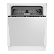 Beko BDIN38560C