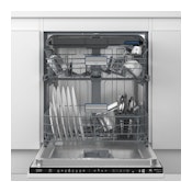 Beko BDIN38561P