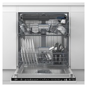Beko BDIN38561P