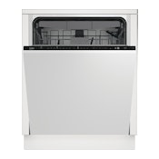 Beko BDIN38641Q