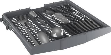 BDIN38643C Beko afbeelding 2