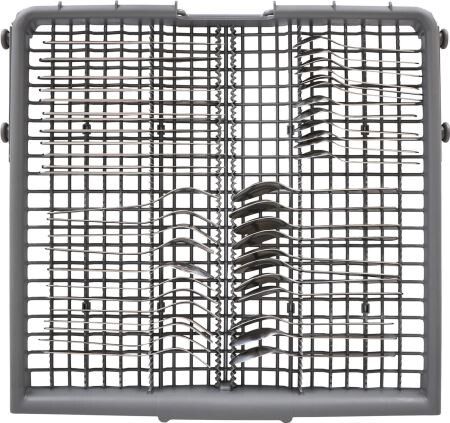 Beko vaatwasser inbouw BDIN38644D afbeelding 4