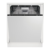 Beko BDIN38646D