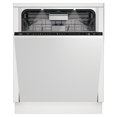 Beko BDIN38646D