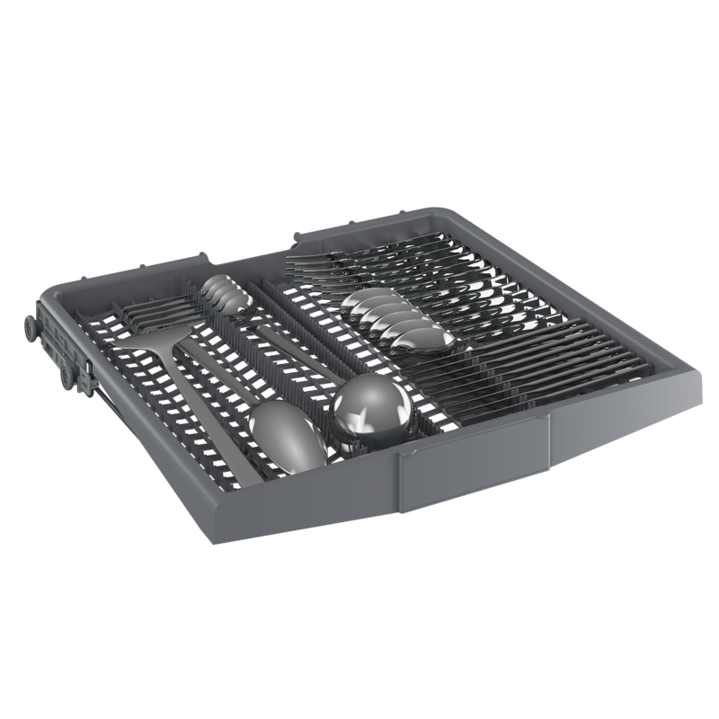 BDIN38647C van Beko afbeelding 6