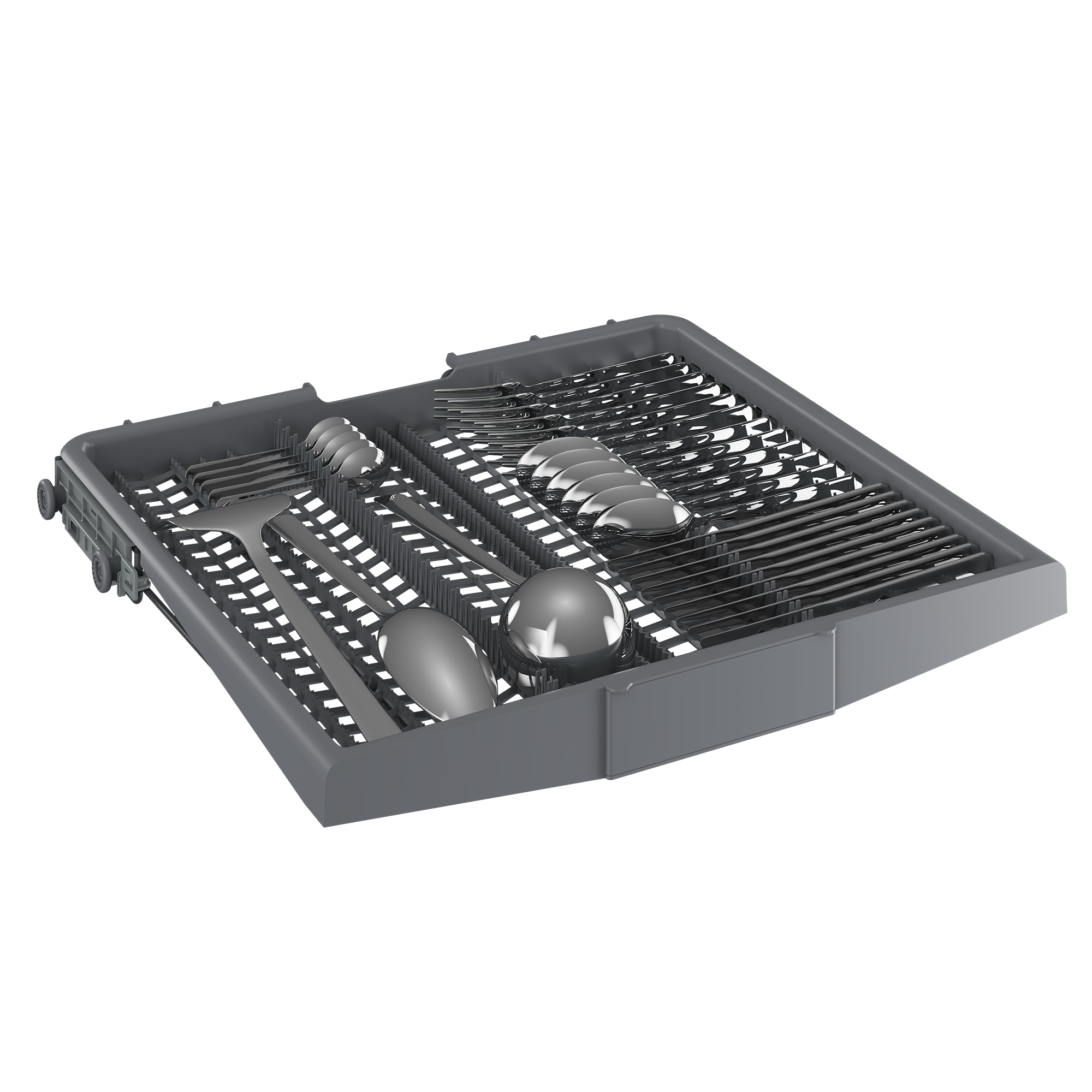 BDIN38650C Beko afbeelding 2