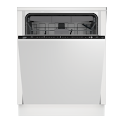 Beko BDIN38651C