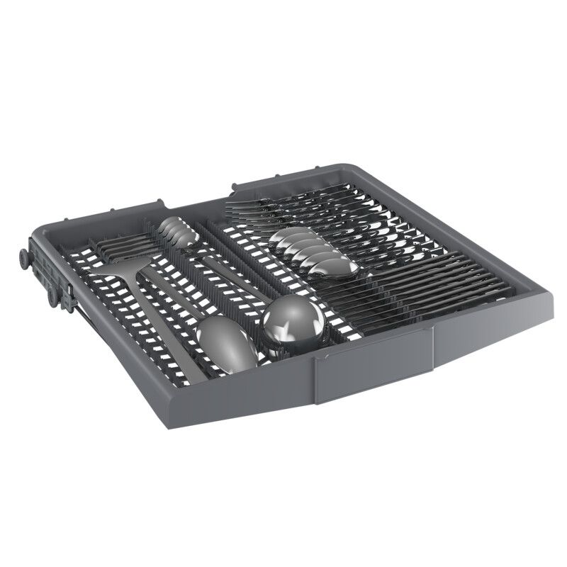 Beko vaatwasser BDIN38660C afbeelding 3