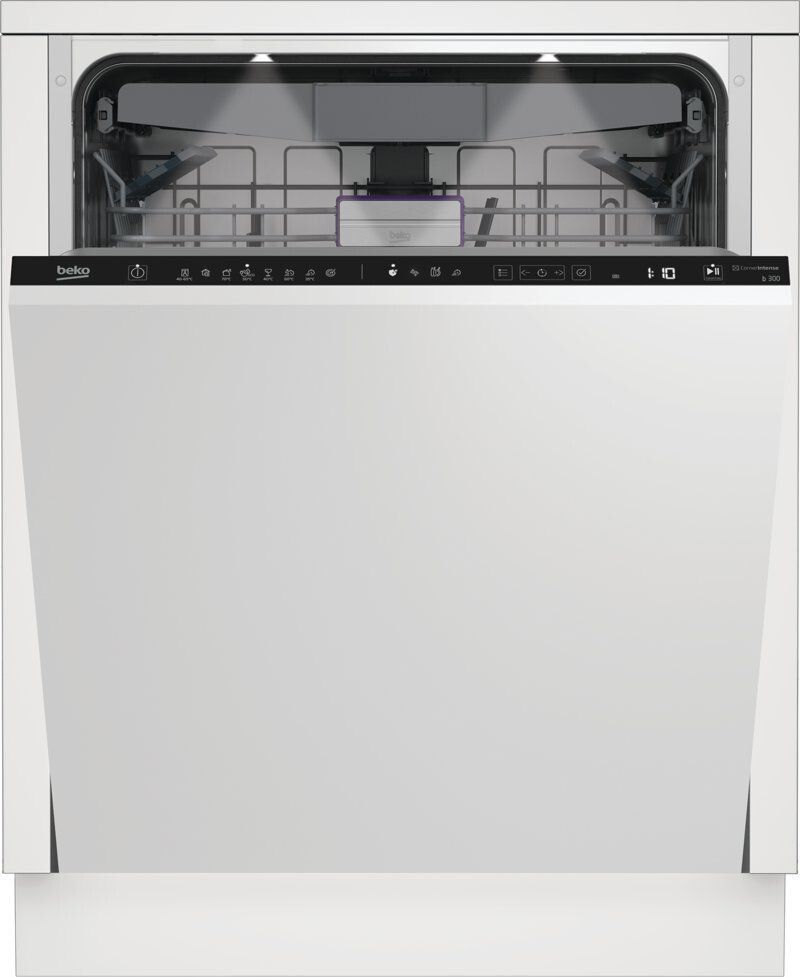 Beko BDIN39640A