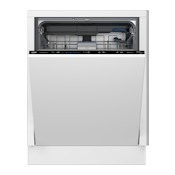 Beko BDIN4S560WP