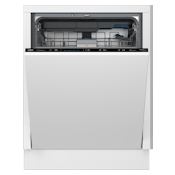 Beko BDIN4S560WP