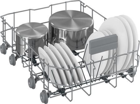 BDIS38020Q Beko afbeelding 2