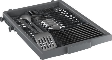 Beko vaatwasser inbouw BDIS38020Q afbeelding 4