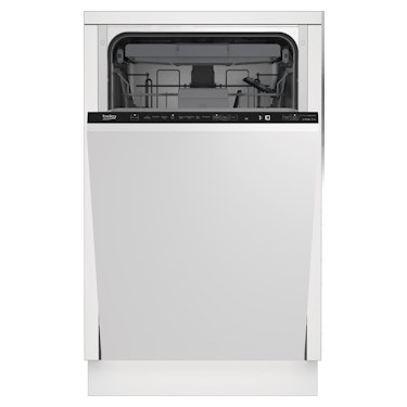 Beko BDIS38020Q