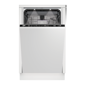 Beko BDIS38040Q