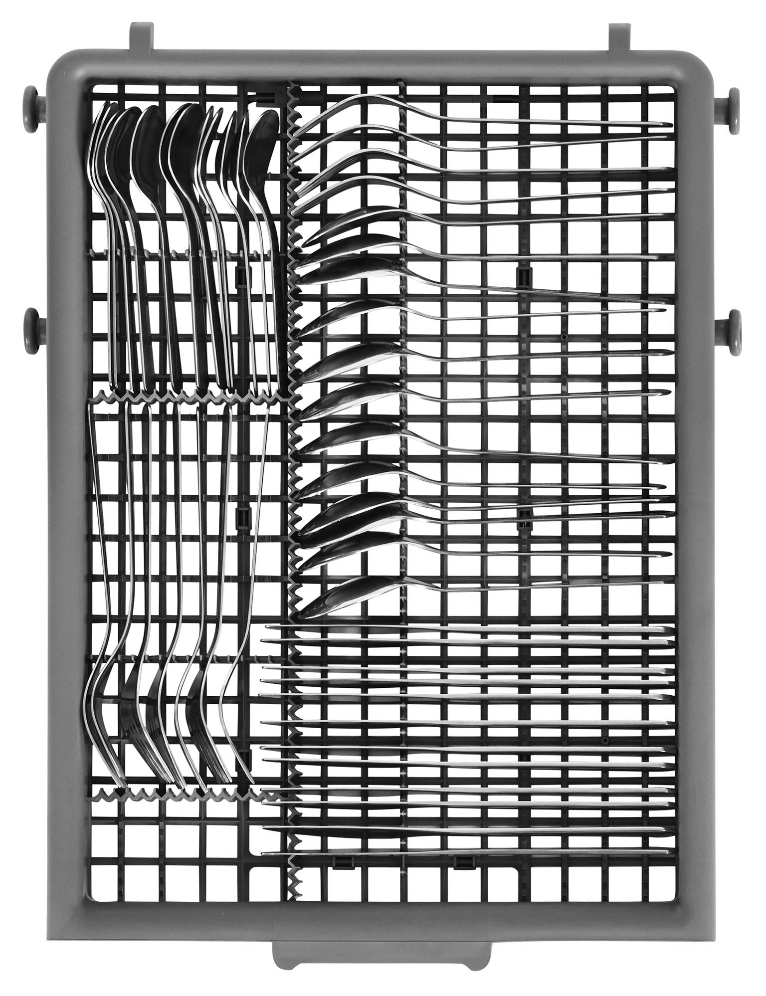 BDIS38040Q van Beko afbeelding 6