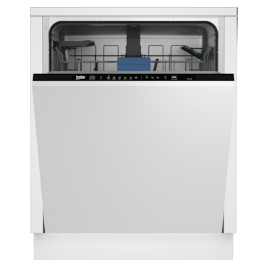 Beko BDIT16431
