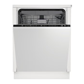 Beko BDIT38531DC