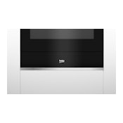 Beko BDRW11400FX