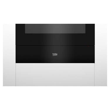 Beko BDRW11401FB