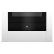 Beko BDRW11401FB