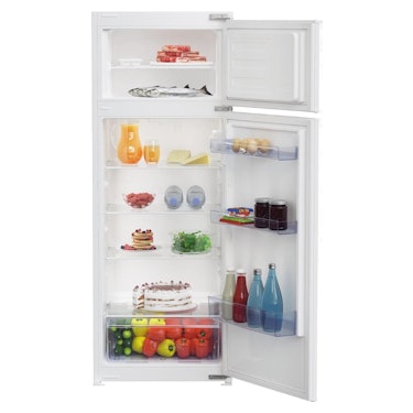 Beko BDSA250K3SN