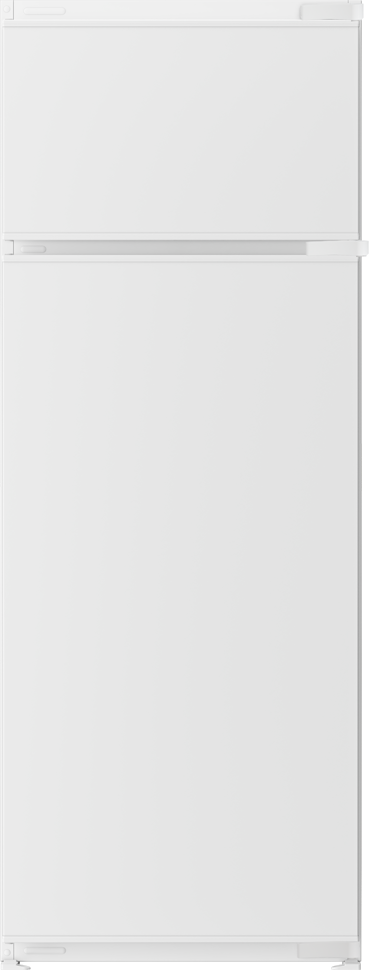 Beko koelkast BDSA250K4SN afbeelding 3