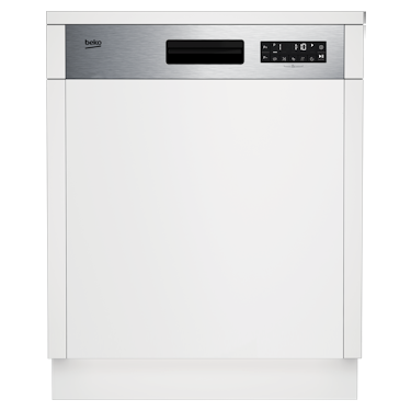 Beko BDSN26430X