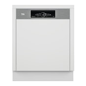 Beko BDSN36440XC
