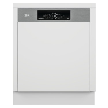 Beko BDSN36440XC
