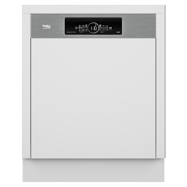 Beko BDSN36640XC2