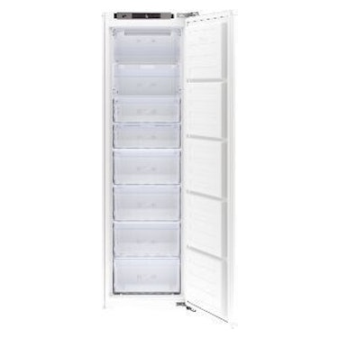 Beko BFNA247E30SN