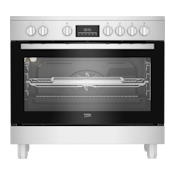 Beko BGM 30203 EX