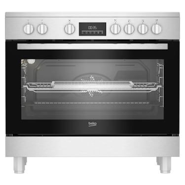 Beko BGM 30203 EX