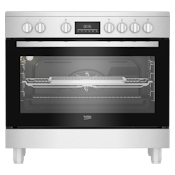 Beko BGM 30203 EX