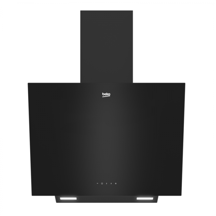 Beko BHCA66641BBBHS