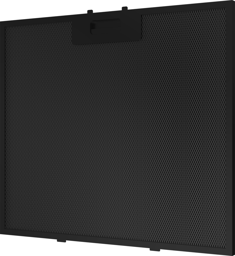 Beko afzuigkap BHCA96641BBBHS afbeelding 3