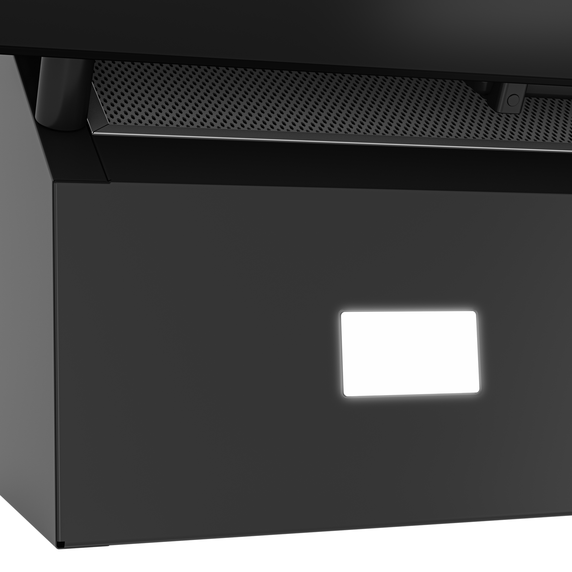 Beko afzuigkap BHCA96741BBB afbeelding 3