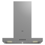 Beko BHCB61622BXH