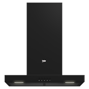 Beko BHCB66622BBB