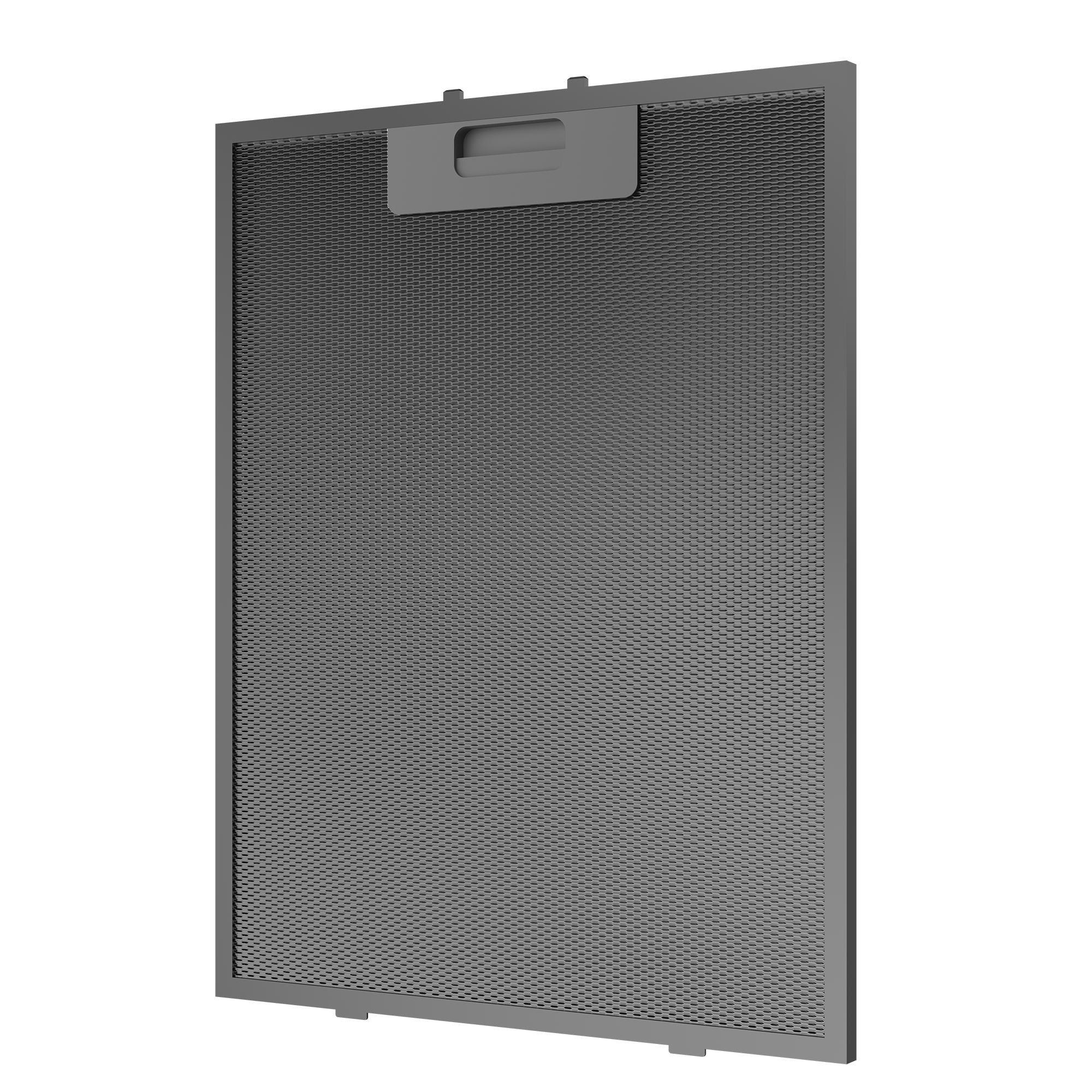 Beko BHCB66641BBBHS  afzuigkap afbeelding 5