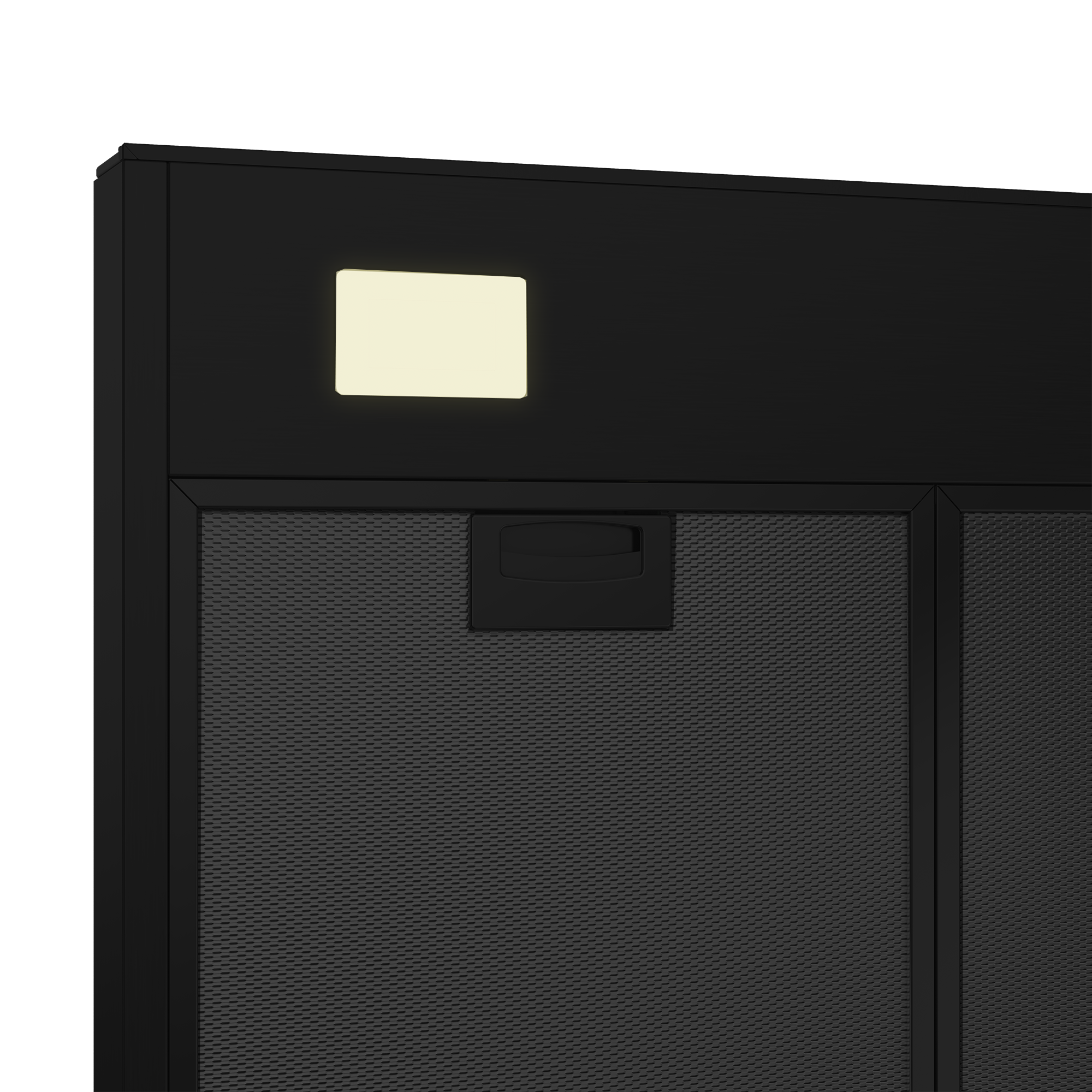 Beko afzuigkap  BHCB96641BBBHS afbeelding 4