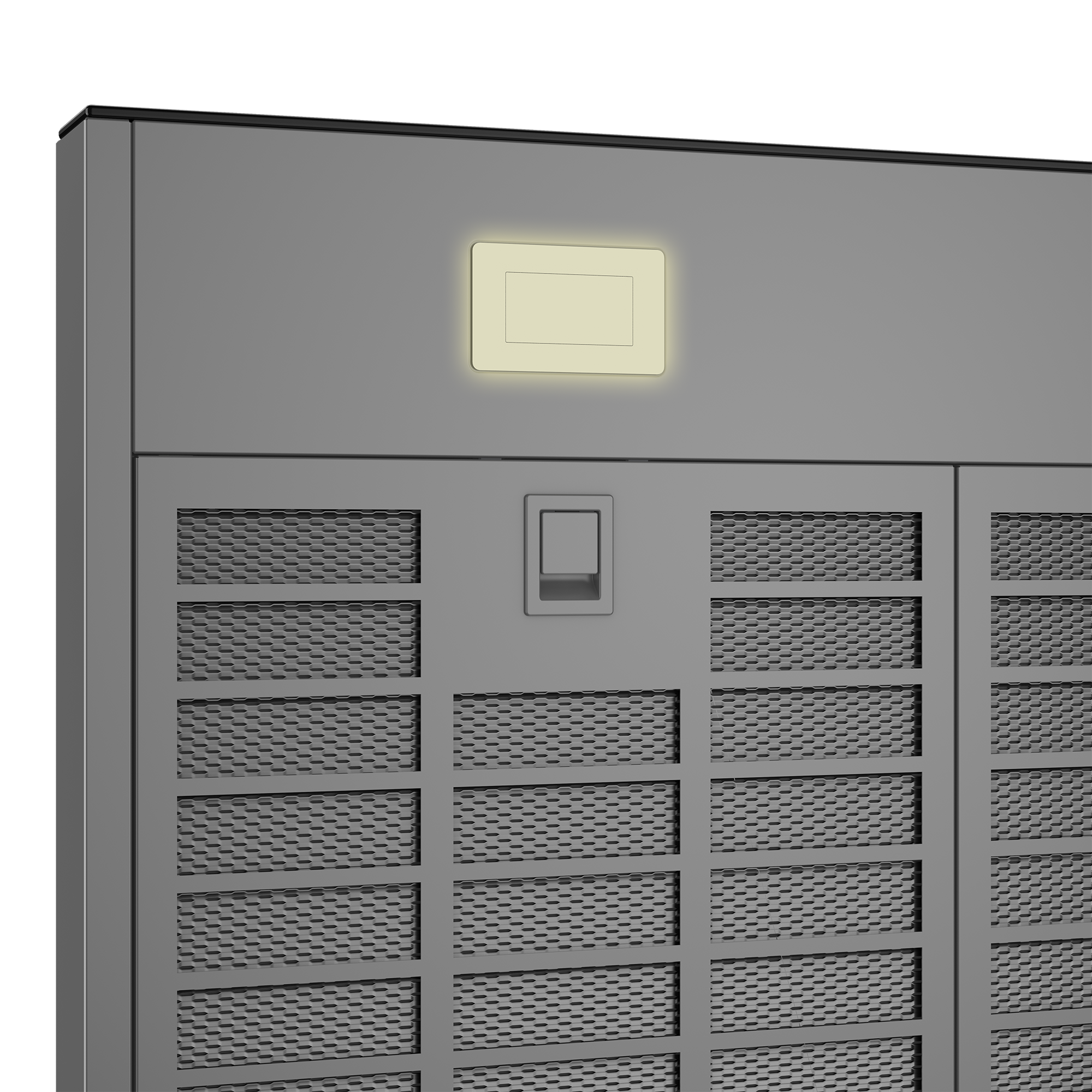 Beko afzuigkap BHCI98841BBHSI afbeelding 3