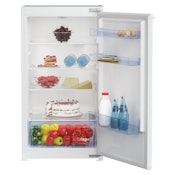 Beko BLSA16040SN