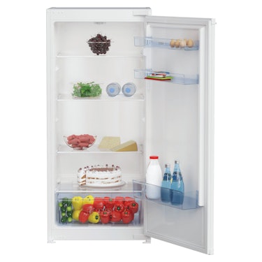Beko BLSA821M3SN
