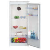 Beko BLSA821M4SN