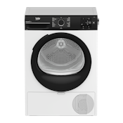 Beko BM3T3722B