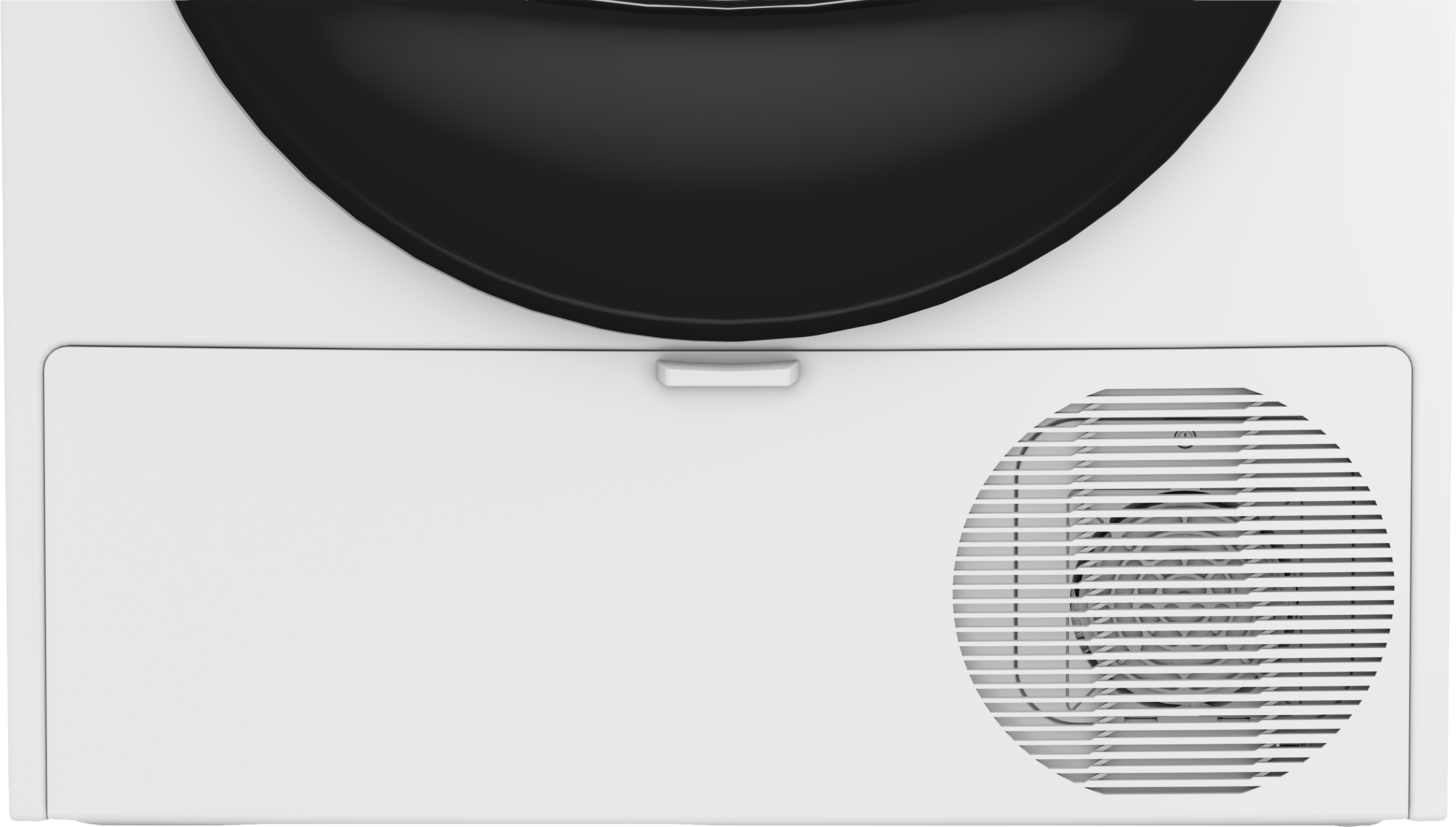 BM3T3722B van Beko afbeelding 6