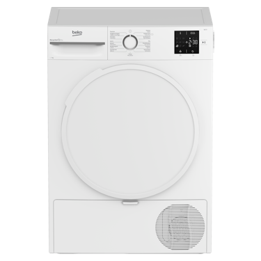 Beko BM3T3722W