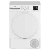 Beko BM3T3722W